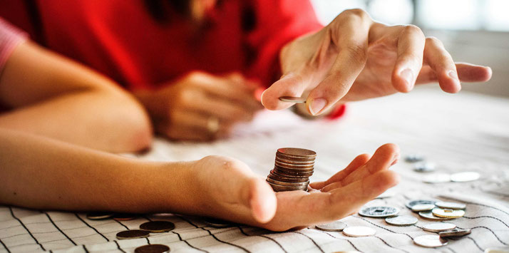 crédit impot aide à domicile