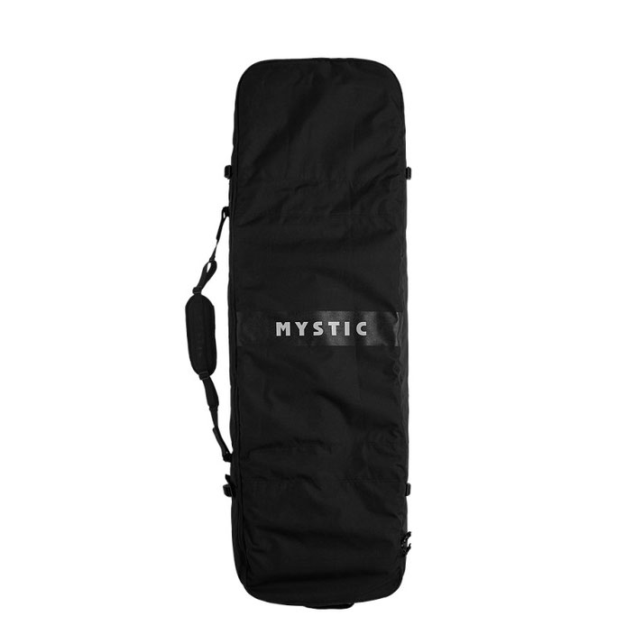 Mystic Patrol XL Wheeled Boardbag bei WindSucht
