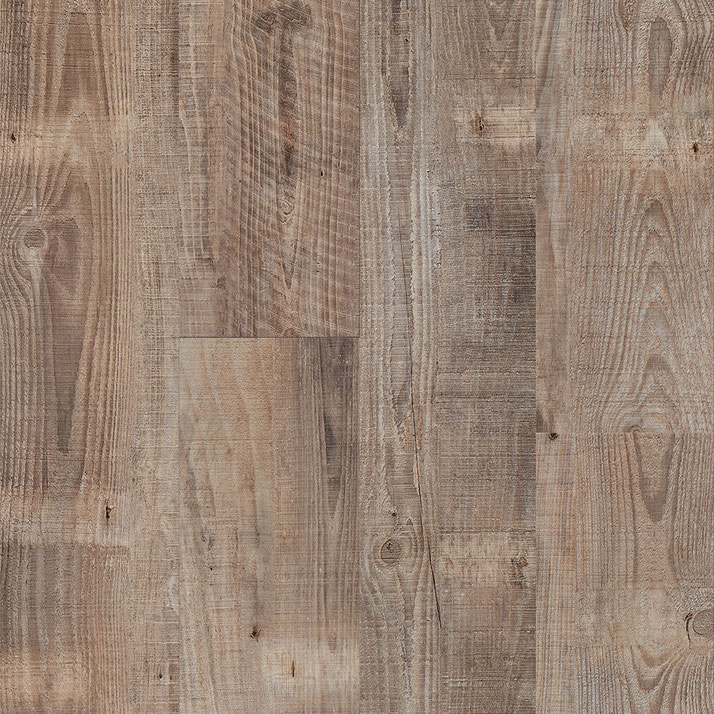 Garden Stone - 109