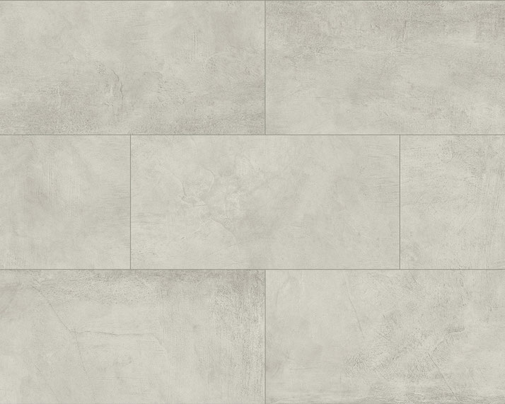 Slatedale - 518
