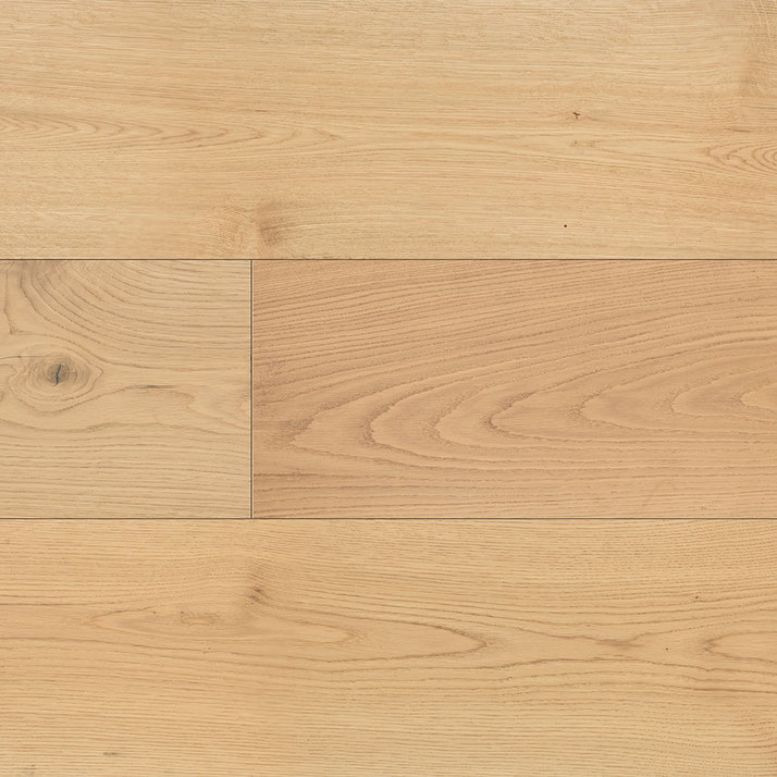DiVine Premium Hardwoods - Fairway Times Collection - Lavish (264)