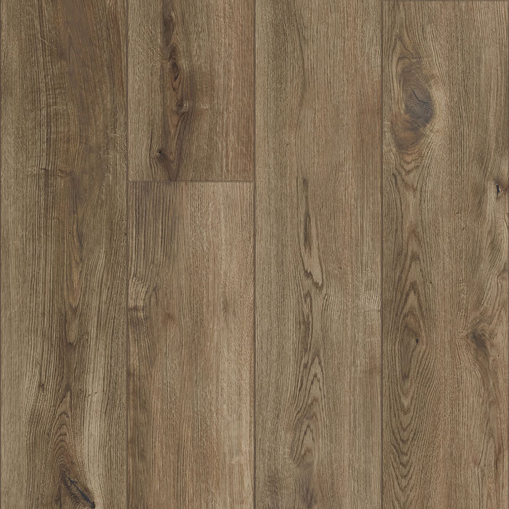Walnut Brown - 908