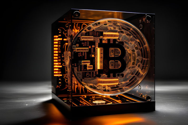crypto nieuws update