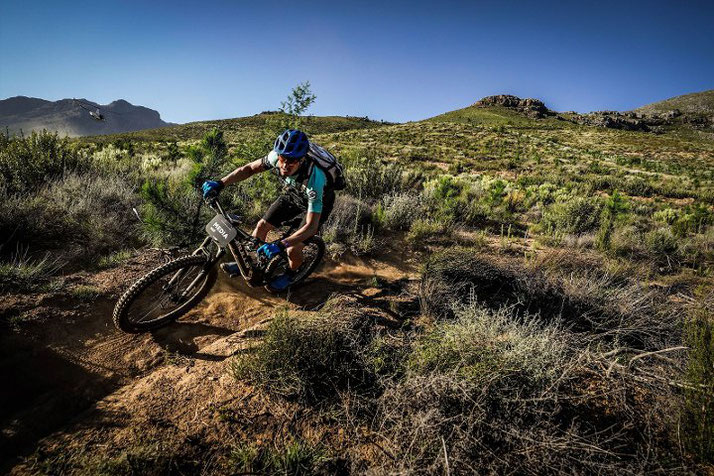 Bulls E-Stream Evo e-Mountainbikes 2020