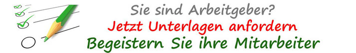 E Bike Leasing Und Finanzierung Beim E Bike Experten E Motion E Bikes