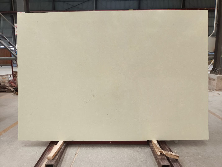 artificial marble beige botticino