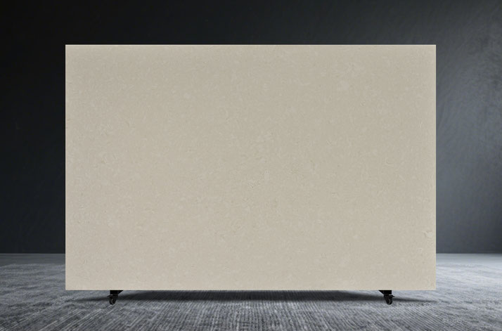 artificial marble beige botticino