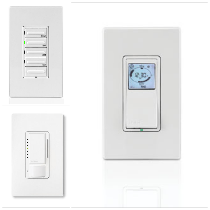 BRAMPTON POT LIGHT INSTALLATION, FROM 50, LED, PANEL INSTALLATION