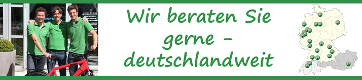 Vorteile Arbeitnehmer Beim E Bike Leasing E Motion E Bike Experten