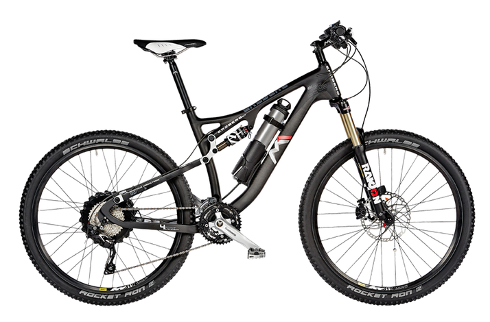 Grosse Auswahl An S Pedelecs In Ihrem E Bike Shop In Bonn E Motion E Bike Experten