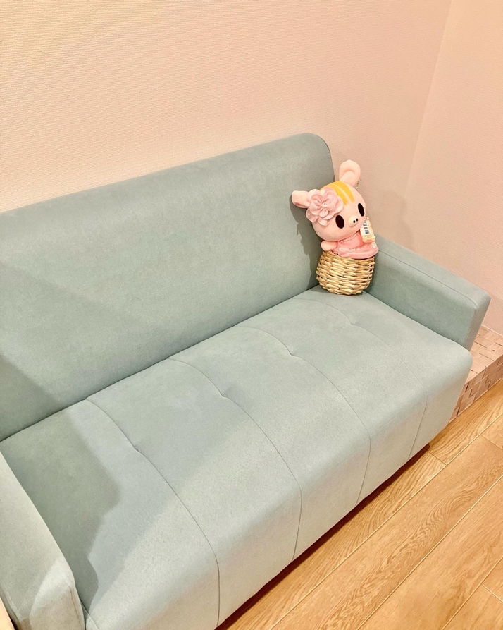 関内エイラクスタジオ♪