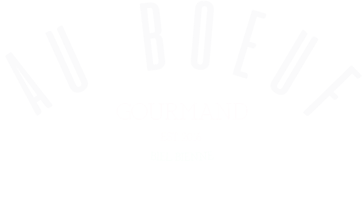 Site de boeufgourmand !