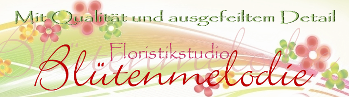 Abschiedstexte Fur Trauerschleifen Blutenmelodie Floristikstudio Frose