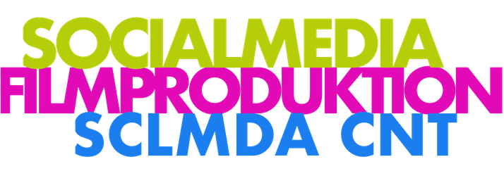 Erklärfilm Filmproduktion Erklärvideo