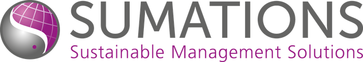Sumations GmbH