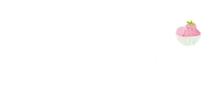 ジェラートスタジオ クレア（タボラータ）