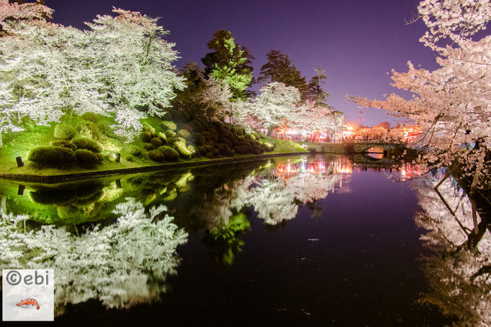 上杉神社