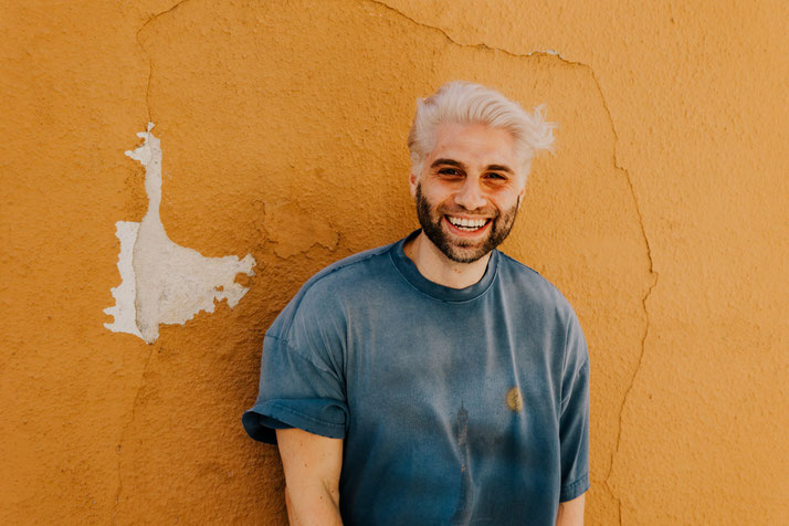 Jeff Sorkowitz
