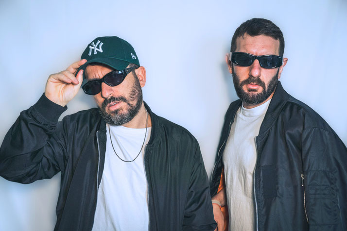 ItaloBros