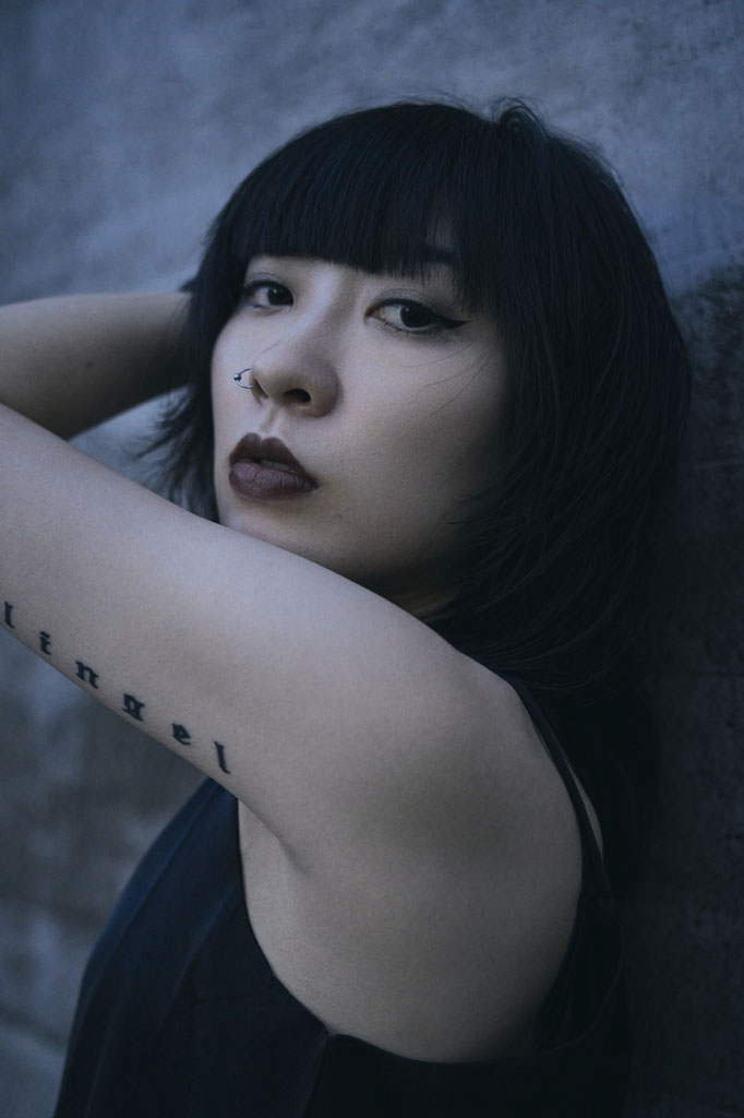 Risa Taniguchi