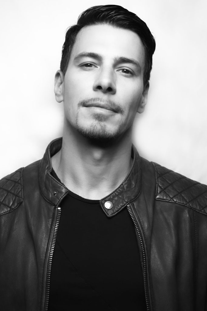 Thomas Gold