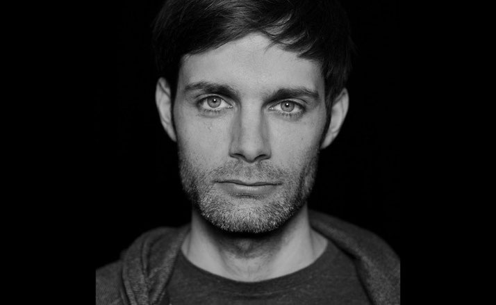 Cold Blue