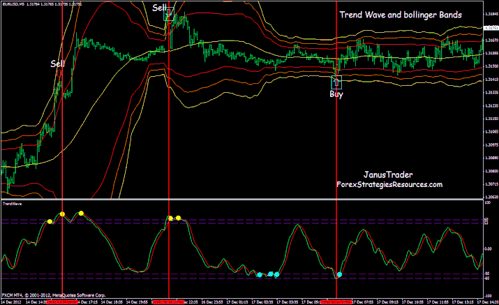 forex mrunal