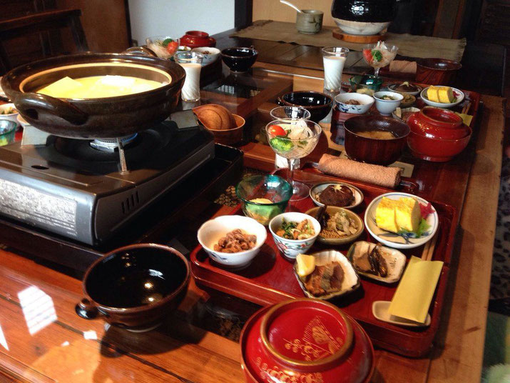 Source: the inn's official website