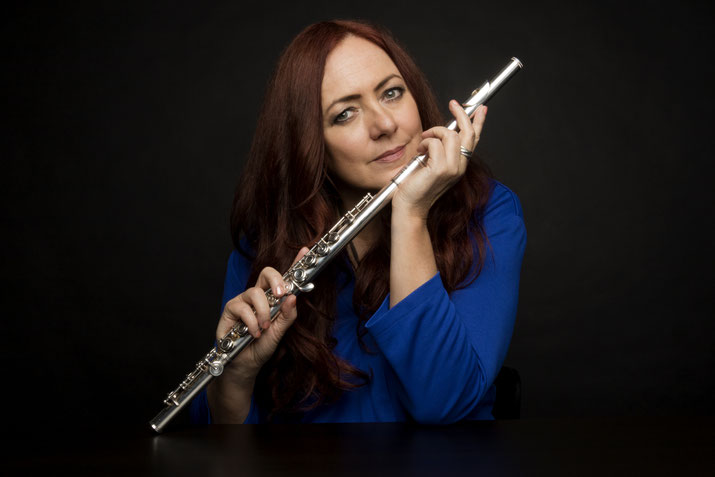 Rike Reichert, Flutist Hamburg, Composer Hamburg, Flötistin Hamburg, Jazz Flötist Hamburg, Querflötist Hamburg Hochzeit