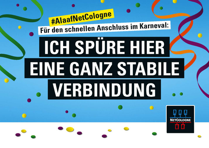 Werbetexter in München