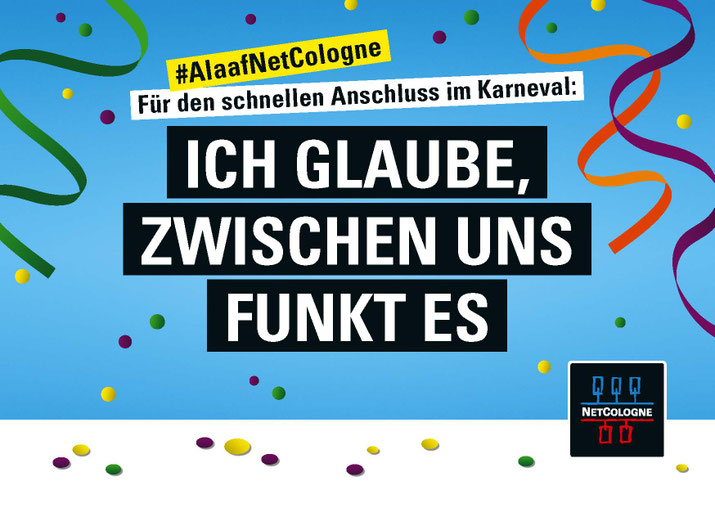 Texter für Edgarcards und Kneipenkarten