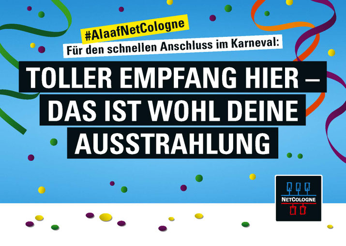 Werbetexter und Kreativkonzeptioner für Telekommunikation