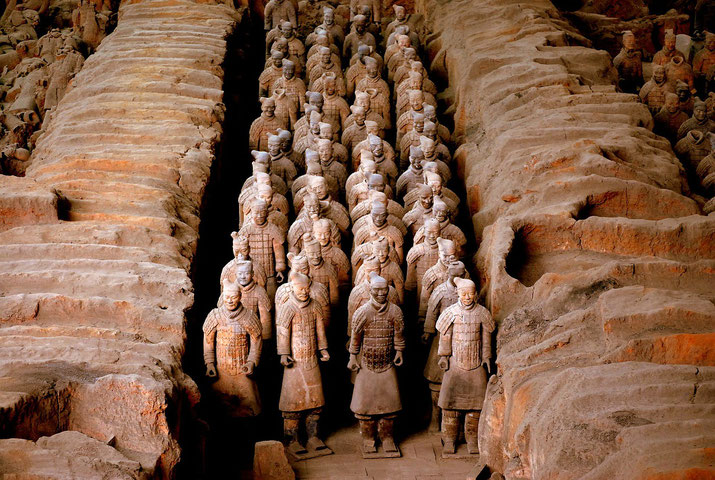 Source: https://pixabay.com/photos/terracotta-warrior-china-soldier-164169/