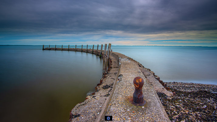 Nederland| Zeeland | Rondje Div.
