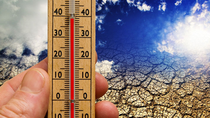 Quelle: WetterOnline
