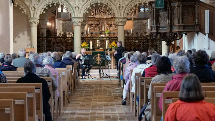 Schleswiger Dom