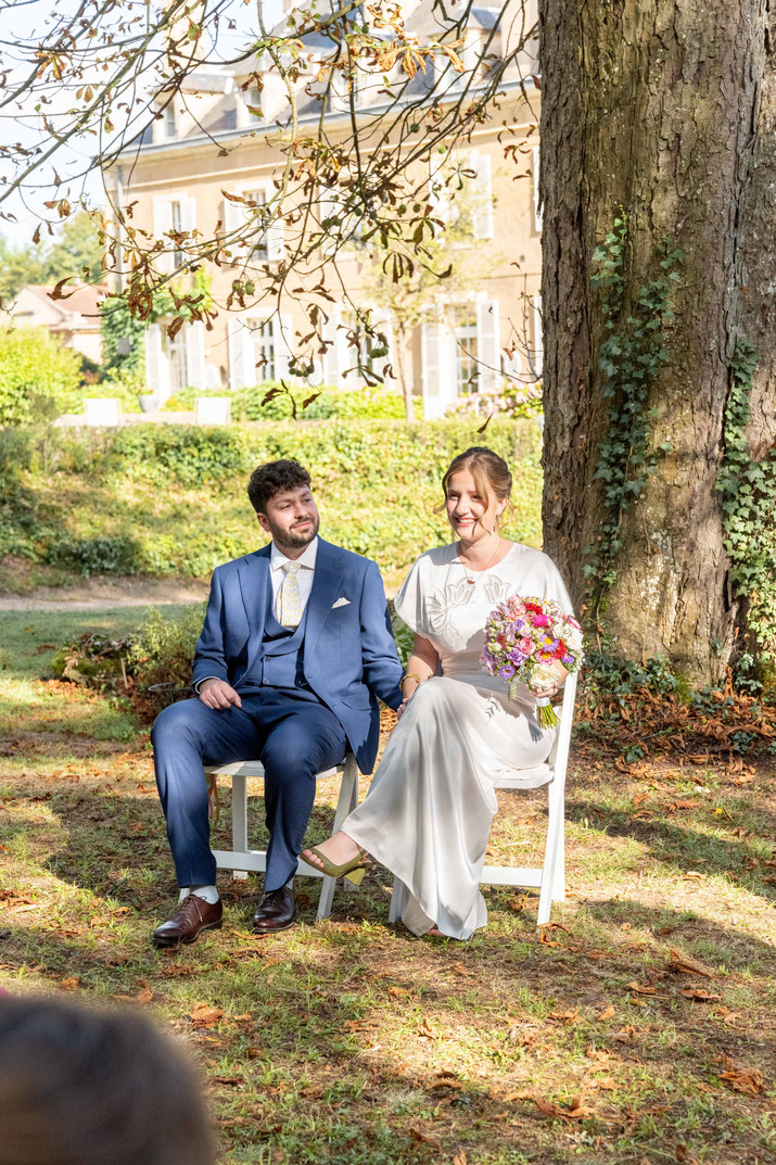 Photographe de Mariage Avallon; Mariage Avallon; Reportage de mariage Avallon; Photographe Avallon
