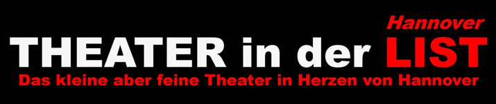 THEATER in der LIST