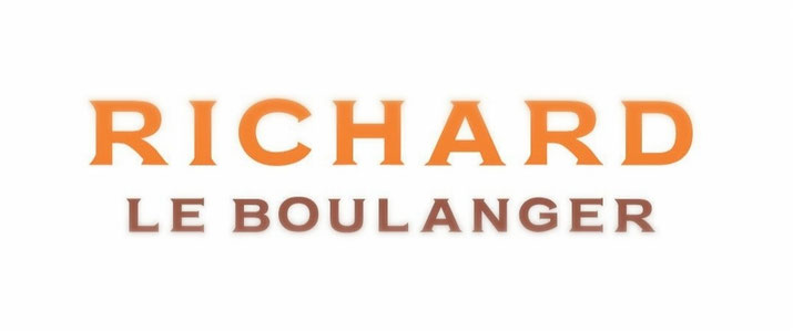 richard-le-boulanger　稲村ガ崎のパン屋さん　リチャード　ル　ブーランジェ