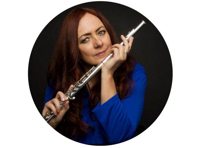 Rike Reichert, Flutist Hamburg, Composer Hamburg, Flötistin Hamburg, Jazz Flötist Hamburg, Querflötist Hamburg Hochzeit