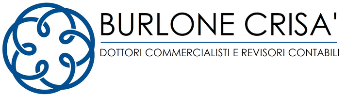 Benvenuti su studioburlonecrisa!