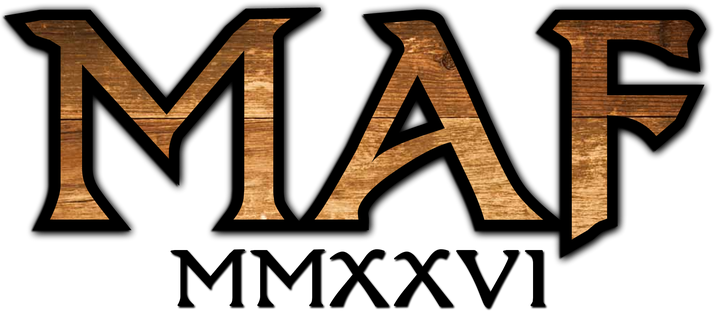 MAF - Das Mittelalterfest
