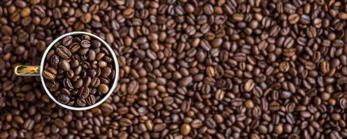 Cafeïne en sport