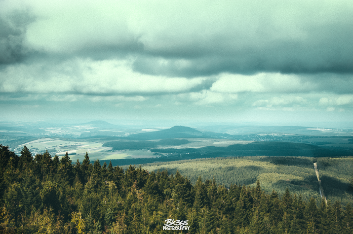 Photo: BK365 Photography