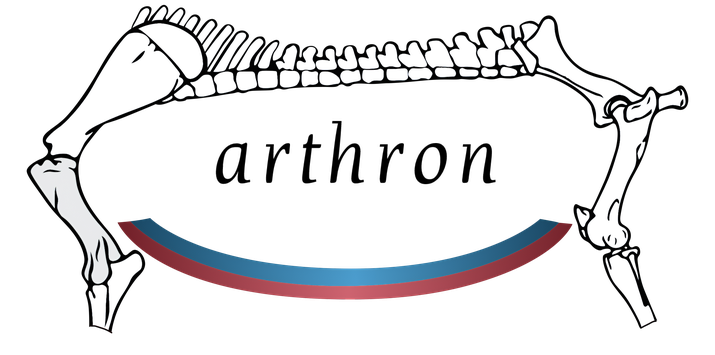arthron