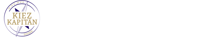 Kiez-Kapitän Touren auf der Reeperbahn – Beatles-Touren und Stadtführungen durch St. Pauli und Hamburg. Die Kiez-kapitän Reeperbahn & Beatles Kieztour.