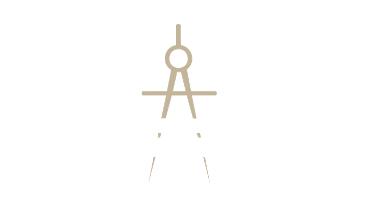 Kleine Reisszeugfabrik