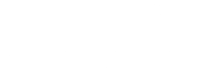 100 Jahre Kirchenbote