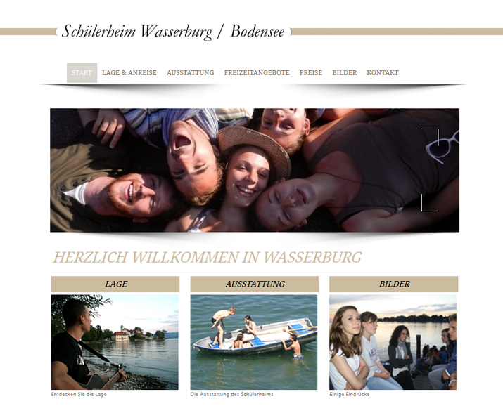 www.schuelerheim-bodensee.de