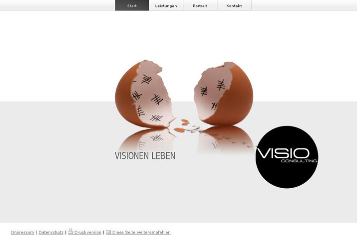 visio-consulting.ch